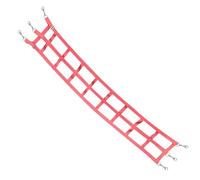 Protezione Per Stalla Per, Corda Barriera Per Stalla, Linea Di Sicurezza Per Per Carichi Pesanti, Divisore Per Il Controllo Del Bestiame, Alternativa Al Cancello Del Fienile, Recinzion