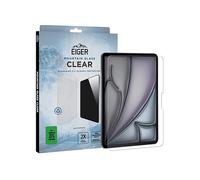 PROTEZIONE PER TABLET EIGER EGSP00972