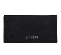 Protezione Per Tappetino Da Scrivania Il Trucco Riutilizzabile La Vanità