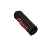 Protezione Per Telaio Atera 15Cm Per Strada Supporto Distanziatore 022738