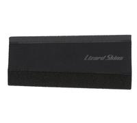 Protezione per telaio Lizard Skins battica tena taglia L nero