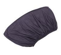 Protezione Per Testiera in Poliestere Copritestata Letto Imbottita