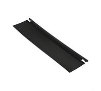 Protezione per tosaerba 73107203 compatibile con modelli TroyBilt tra cui TB110 per migliorare la sicurezza operativa e la protezione delle attrezzature