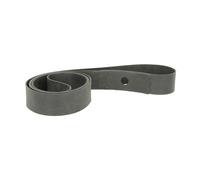 Nastro cerchio 17" / 18'' 1,35 - 1,85