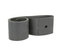Protezione per tubi flessibili MICHELIN RIM BAND MI 17_18 WIDE