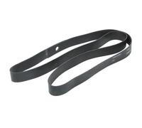 Protezione per tubi flessibili MICHELIN RIM BAND MI 18_19