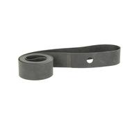 Protezione per tubi flessibili MICHELIN RIM BAND MI 21