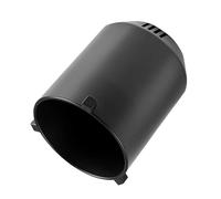 Protezione per tubo flash per DE/SK Strobe per proteggere il tuo stroboscopio da studio con stile