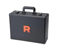 Protezione Per Valigia Glory Of Team Rocket SV10