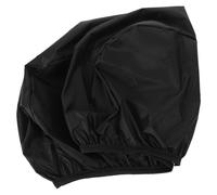 Protezione Per Verricello Auto Copertura Dello Scudo Protettiva