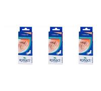Protezione Per Verruche Epitact In Silicone Con Epithelium Activ 5 Pez