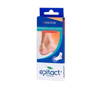 Epitact Protezione Vesciche Con Epithelium 2 pezzi