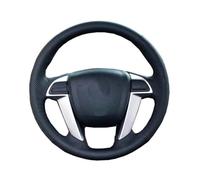 Protezione per Volante Per Accord 8 2008-2013 Per Odyssey 2011-2014 Per Pilot 2012-2015