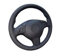 Protezione per Volante Per BMW M Sport M3 E46 M5 E39 Coprivolante