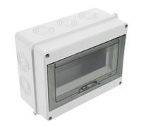 Protezione perdite Interruttore automatico domestico Protezione