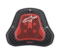 Protezione Petto Alpinestar Nucleon KR-CELL CIR CE U