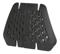 Macna Chest Protector Nero