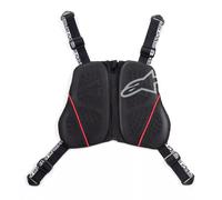Alpinestars pettorina nucleon KR-C protector M/L/XL