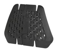 Protezione Petto Universale Macna Flessbile Black