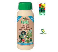 Protezione piante biologica naturale contro parassiti flortis naturae ortica