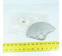 Protezione Piastra Per Sega A Incastro Dewalt N020603 618194-01