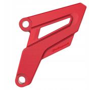 PROTEZIONE PIGNONE ANTERIORE CON GUIDA CATENA BETA RR 2T/4T '20-22' CO