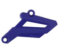 PROTEZIONE PIGNONE BLU SHERCO 250 SE-R 2014-2025 POLISPORT P8487100002