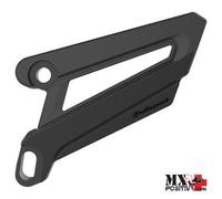 PROTEZIONE PIGNONE KAWASAKI KX 450 F 2009-2018 POLISPORT P8468500001 NERO