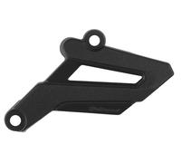 PROTEZIONE PIGNONE NERO SHERCO 300 SE-R 2014-2025 POLISPORT P8487100001