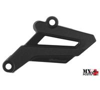PROTEZIONE PIGNONE SHERCO 250 SEF-R 2014-2022 POLISPORT P8487100001 NERO
