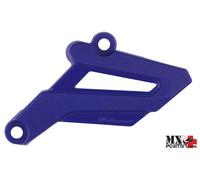 PROTEZIONE PIGNONE SHERCO 250 SEF-R 2014-2022 POLISPORT P8487100002 BLU