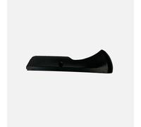 Protezione Plastica Sinistra UrbanGlide Ride 85S/85+ Alta Resistenza Montaggio Facile