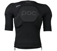 Poc Oseus VPD - paraschiena M Black unisex