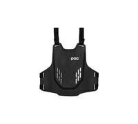 Protezione poc vpd air nero