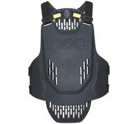 VPD System Torso