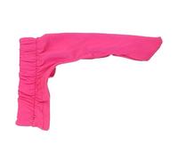 Protezione Pollice Bowling, Stabilizzatore Elastico Pollice per Palla Da Bowling, Protezione Traspirante Unisex per Allenamento E Concorso Sportivo
