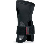 Protezione polso Dakine WRISTGUARD (1PR) (BLACK) Unisex XS