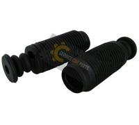 Protezione Polvere Set Ammortizzatore Anteriore Per Dodge Caliber / Jeep