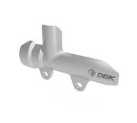 Protezione Pompa Freno Post Brembo Dbk Ducati Desert X 937 2022 2024 PPF05E