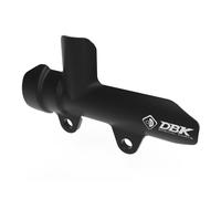 Protezione Pompa Freno Post Brembo Dbk Ducati Streetfighter V2 2022 2024 PPF05D