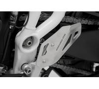 Protezione pompa freno Sw-motech Triumph Tiger 900 SCT.11.953.10100/B