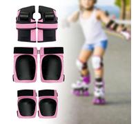 Protezione Portatile E Bambola per Bambini Adulti Attrezzature Protettive Comode