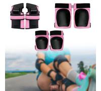 Protezione Portatile E Bambola per Bambini Adulti Attrezzature Protettive Comode