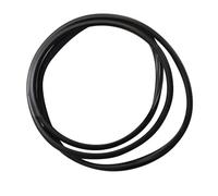 Protezione Porte Auto Compatibile Con Lexus Per Es300 Guarnizioni Finestrini Striscia Pressione Impermeabile Guarnizione Per Tettuccio Apribile OEM 63251-30100