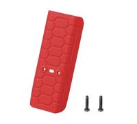 Protezione posteriore leggera piastra paraurti copertura per AVATA 2 collisioni e crash resistenza protezione da corsa