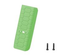 Protezione posteriore leggera piastra paraurti copertura per AVATA 2 collisioni e crash resistenza protezione da corsa