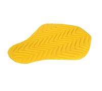 Protezione Posteriore Per Moto Oxford RB-Pi Insert (Livello 1) OB100