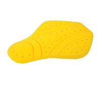 Protezione Posteriore Per Moto Oxford RB-Pi Insert (Livello 2) OB101