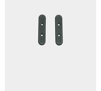 Protezione posteriore UrbanGlide 85 CITY/85C+ installazione rapida