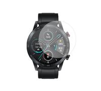 PELLICOLA PROTETTIVA INF Protezione Premium in Vetro Temperato per Orologi
